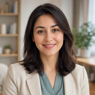 Elif Kaya